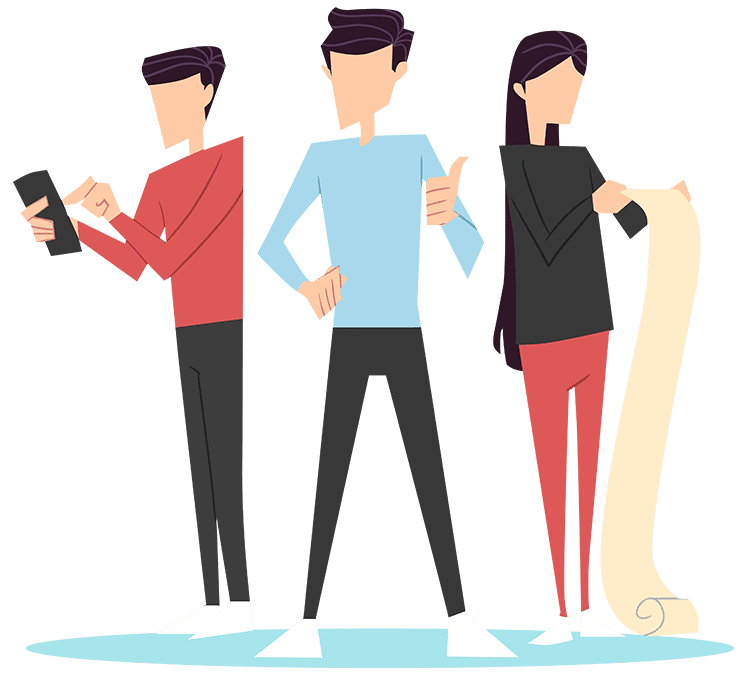The Furlough Extension – What you need to know