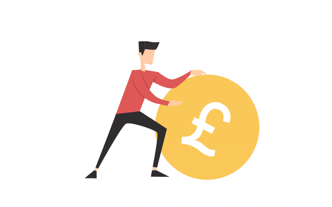 COVID-19: Business loans to reach five times more than last year