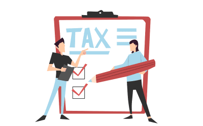 Income Tax won’t rise according to Treasury minister – but could a further freeze be on the way?