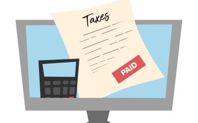 Companies House to increase digital filing fees