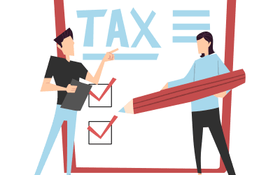 How SMEs should prepare for and handle tax investigations