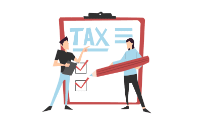 HMRC or a scam – can you trust the letters you receive?