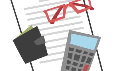 Investors’ Relief under pressure – Why HMRC is tightening its approach