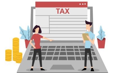 How to claim a Self-Assessment tax refund during the HMRC phone line pause