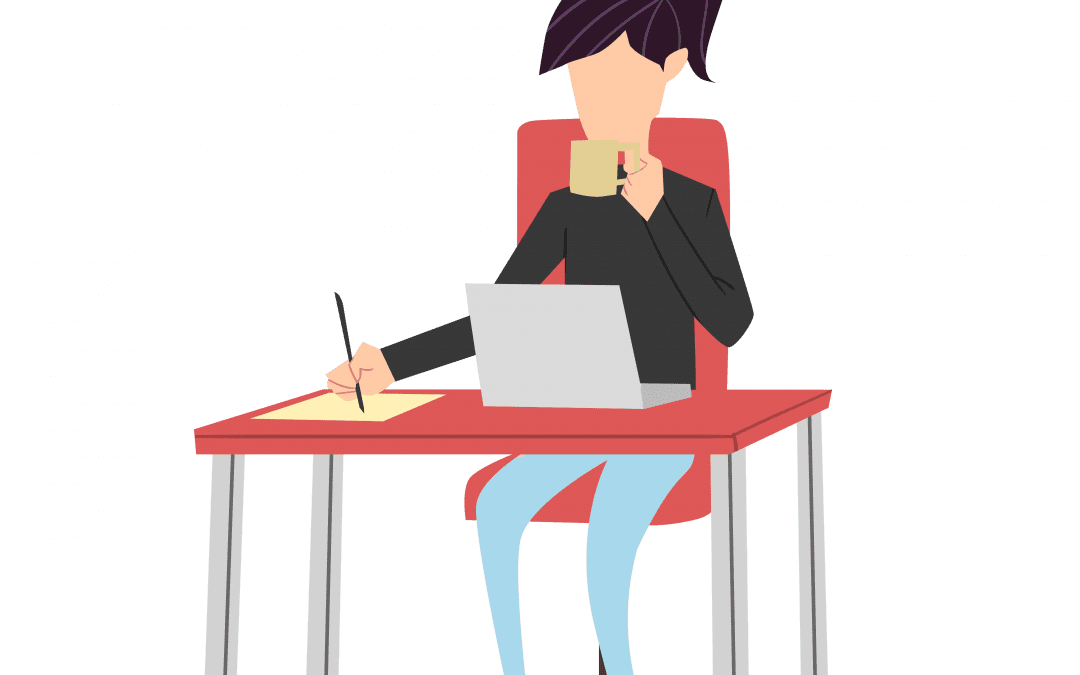 Second round of Self-Employment Income Support Scheme (SEISS) opens today
