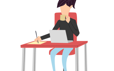 Are close companies about to have more reporting requirements?