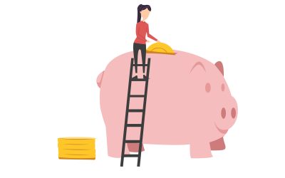 Class 2 NICs – The hidden issue affecting self-employed taxpayers