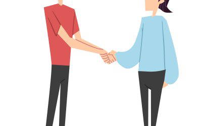 What do record National Insurance Contributions mean for businesses?