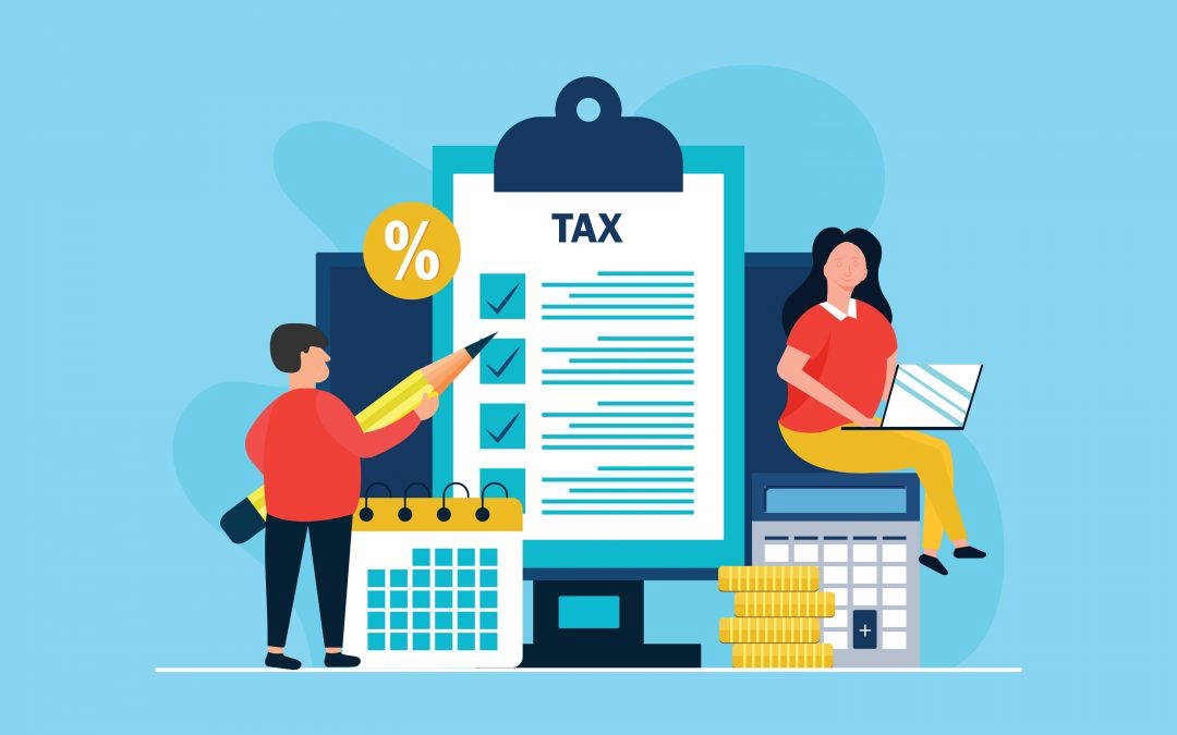 How do you know if you are exempt from Making Tax Digital (MTD)?
