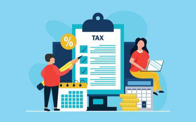 How do you know if you are exempt from Making Tax Digital (MTD)?
