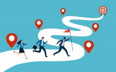 Ramadan, Lent and business succession – How do you prepare for the future?