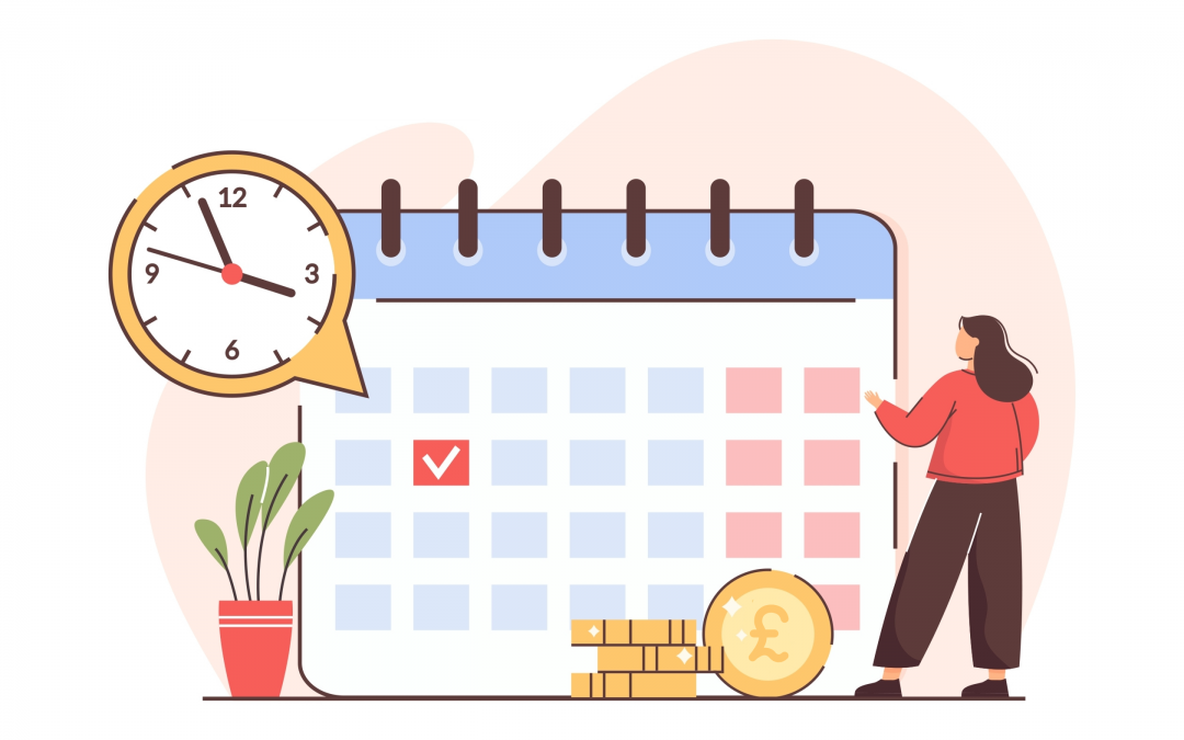 Get set for summer – How will payrolling seasonal work be different in 2026?
