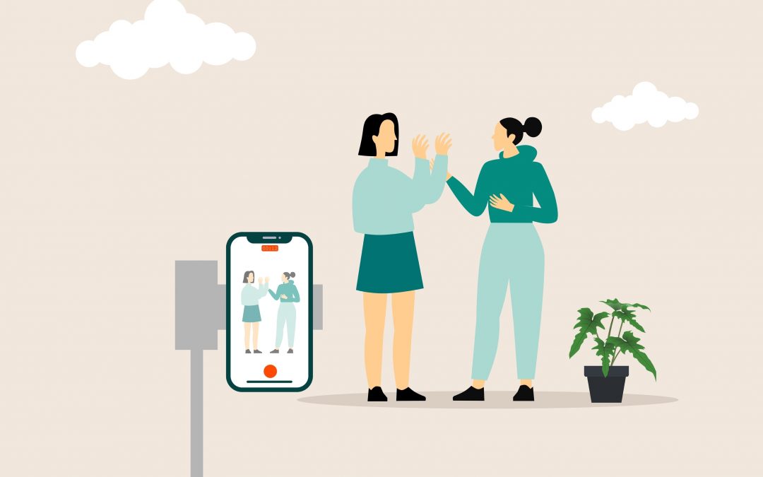 Viral TikToks can boost your business – Are you ready to handle the success?