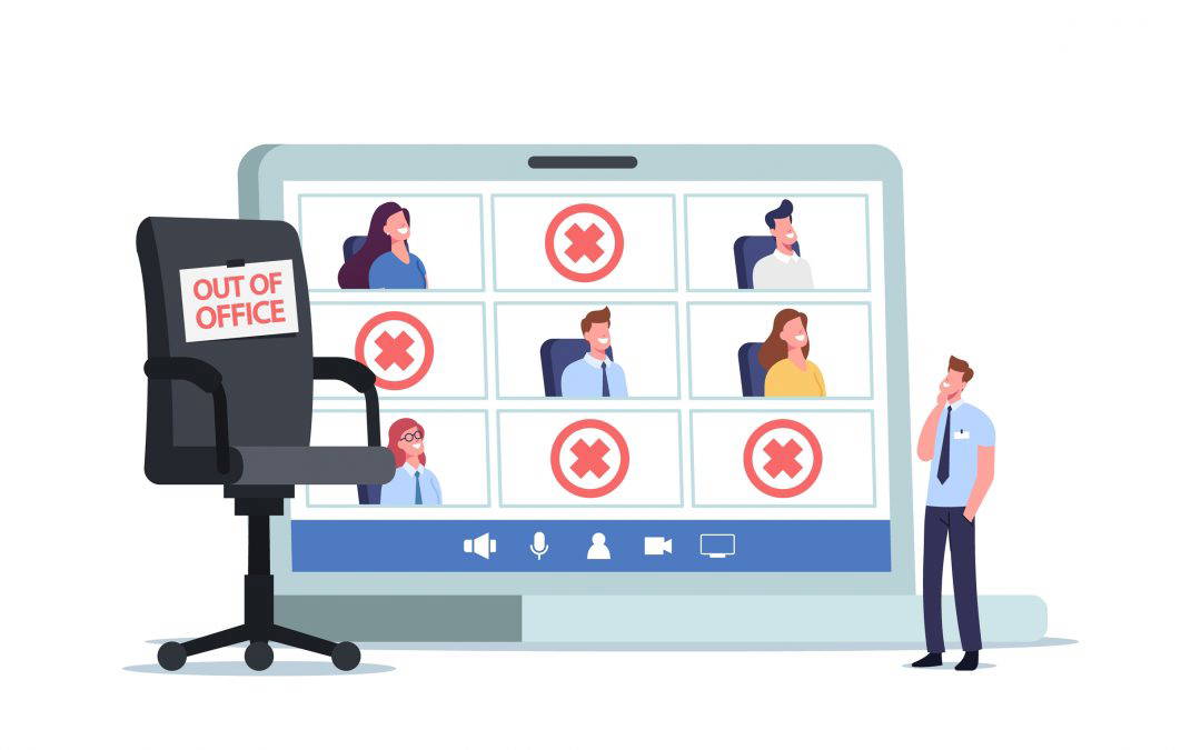 Acting your wage, the Gender Pay Gap and the jobpocalypse – How do businesses compensate teams in 2026?