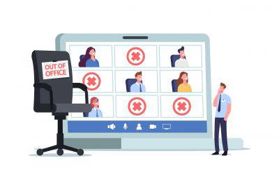 Acting your wage, the Gender Pay Gap and the jobpocalypse – How do businesses compensate teams in 2026?