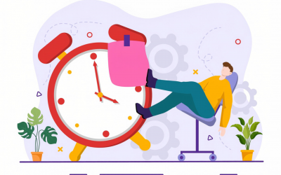 New Chancellor, same uncertainty – Will this summer be as restrictive for UK businesses?