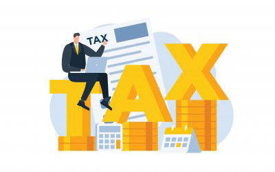 Government proposes changes to the taxation of distributions and repayments of capital from companies