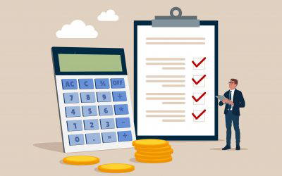 Traumatic or trustworthy – Is HMRC doing enough to support taxpayers?