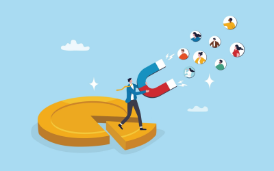 Retention or recruitment – Which is more costly for your business?