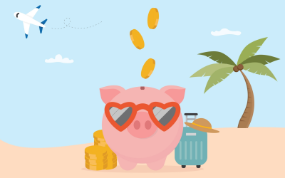 What does the end of the Great British Summer Savings scheme mean for businesses?