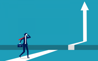 Do the Autumn Budget and the Real Living Wage leave businesses stuck between a rock and a hard place?