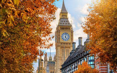 Autumn Budget Summary 2026
