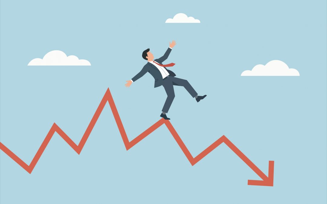 Profit and Loss reporting changes finally put to rest