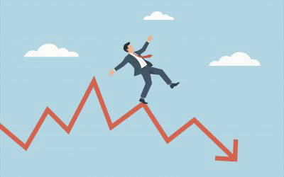 Profit and Loss reporting changes finally put to rest